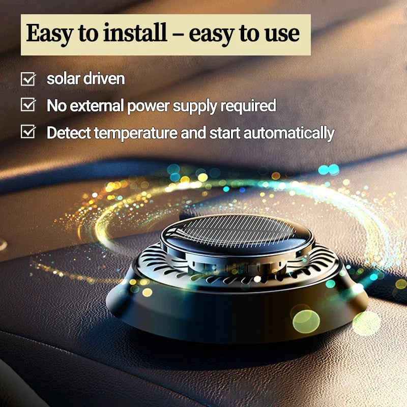 Car Electromagnetic Antifreeze Snow Remover