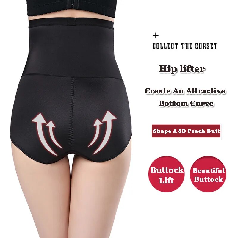 CROSS COMPRESSION HIGH WAISTED SHAPER š„Buy 2 get 3 (1 FREE)š