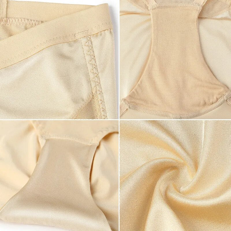 CROSS COMPRESSION HIGH WAISTED SHAPER š„Buy 2 get 3 (1 FREE)š