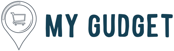 My Gudget