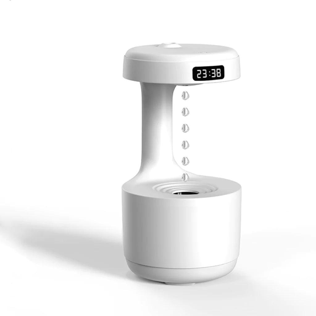 Anti Gravity Air Humidifier
